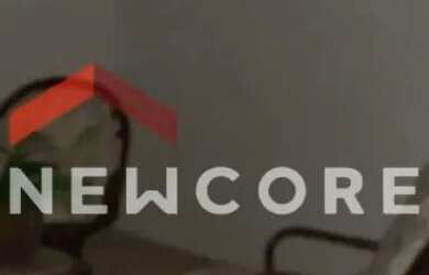 Imagem 3: Apartamento em Avenida Mar Negro - Intermares - Cabedelo/PB