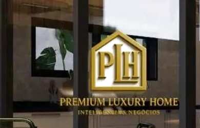 Imagem: Casa com 3 dormitórios à venda, 144 m²