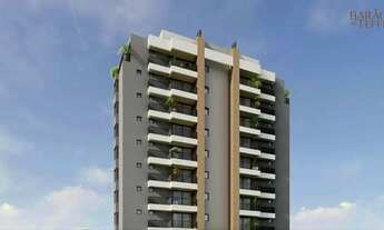 Imagem: Apartamento em Rua Saldanha Marinho - Menino