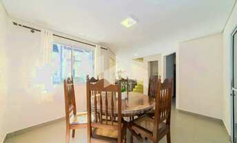 Imagem 7: Sobrado em Condomínio Fechado