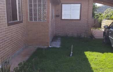 Imagem 2: Chácara em Paraibuna