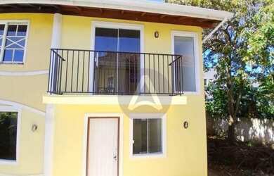 Imagem: Apartamento Duplex com 2 dormitórios para