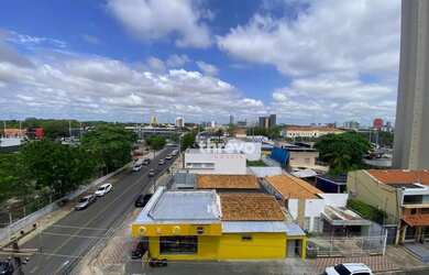 Imagem 7: Apartamento com 3 dormitórios, 150 m² - venda por R$ 700.000,00 ou aluguel por R$ 5.000,00