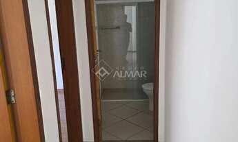 Imagem 6: Apartamento 2 quartos - São Pedro