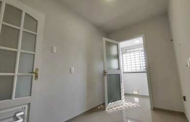 Imagem 5: Plaza Mondrian no bairro Teresópolis, Porto Alegre