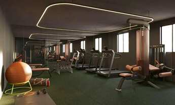 Imagem 5: Dau23// RECANTO DOS VINHAIS/ ENTRADA PARCELADA