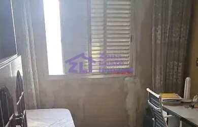 Imagem 3: Apartamento à venda, Mooca, São Paulo, SP