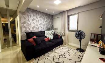 Imagem 4: Oportunidade - Apartamento Cobertura Duplex - Jardim Satélite - Residencial Mariana - 3 Do