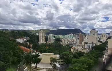 Imagem 6: RV-MAR5401 OPORTUNIDADE 3 QUARTOS EM OTIMA LOCALIZAÇÃO