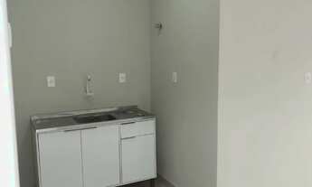 Imagem 3: Kitnet disponível dia 1/2 em Forquilhas