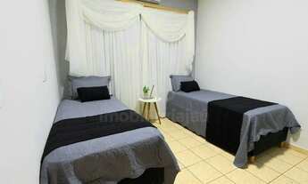 Imagem 3: Casa para locação 6 Quartos Chácara Ferreira dias