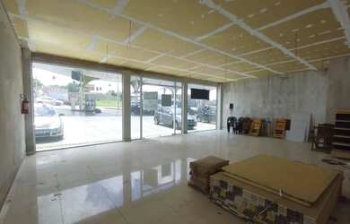 Imagem: Loja/Salão em Piracicamirim - Piracicaba