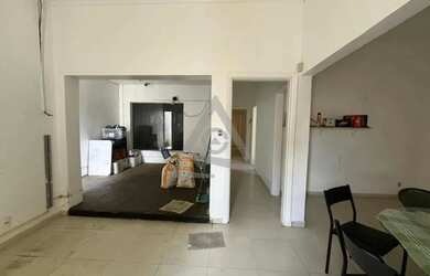 Imagem 5: Casa à venda e para alugar em Campinas, Cambuí, com 2 quartos, com 170 m²