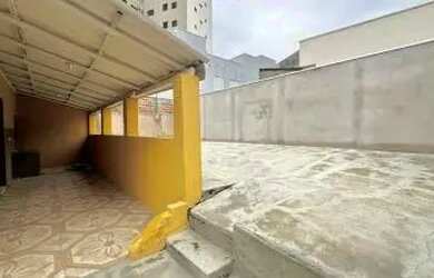 Imagem 3: Casa térrea no bairro Vila Boscoli em Presidente Prudente