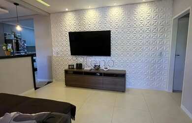 Imagem 4: Casa à venda com 3 quartos no Jardim Pinheiros, Valinhos