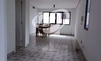 Imagem: Sala Comercial à venda, Vila Clementino