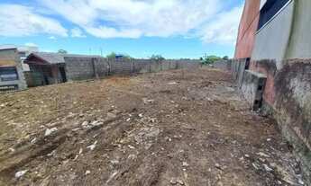 Imagem 3: Terreno de 300m² em Localização Privilegiada no Bairro São Vicente, Gravataí