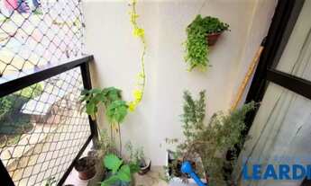 Imagem 6: APARTAMENTO - SÃO JUDAS - SP