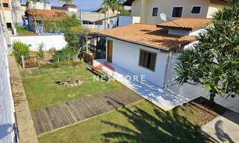 Imagem: Casa em Rua Dom Lourenço de Almada - Portal