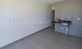 Imagem 6: Nomar Carneiros Ecoliving