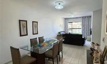 Imagem: Apartamento com 2 quartos à venda em Tupi