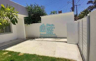 Imagem 2: ITABORAÍ - Casa 2 quartos1 Suíte próximo ao Merc. BOM FRIOS!! Cod(264IV