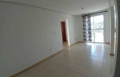 Imagem 2: CAXIAS DO SUL - Apartamento Padrão - VINHEDOS