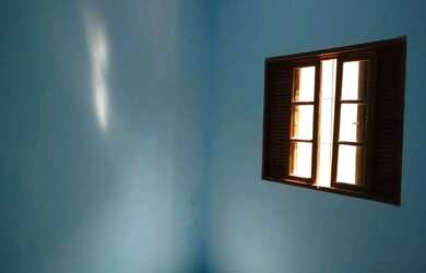 Imagem 7: Casa em Rua Arco Iris - Flórida Mirim - Mongaguá/SP