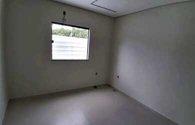 Imagem 5: 042// CASA DE CONDOMINIO FECHADO NA PLANTA COM FINACIAMENTO DIRETO COM A CONSTRUTORA