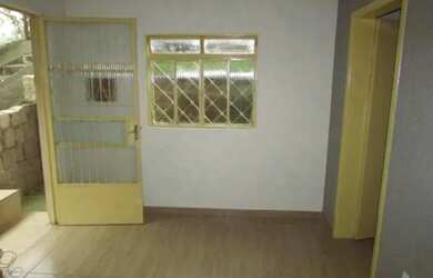 Imagem 4: Cod.imóvel: 1784 - Casa no Bairro NONOAI com 42 m2, 2 dormitórios, sala de estar, banheiro