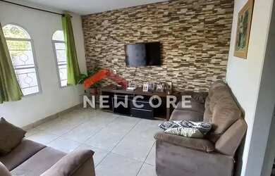 Imagem 7: Casa em Rua André Bom - Santa Gertrudes - Jundiaí/SP