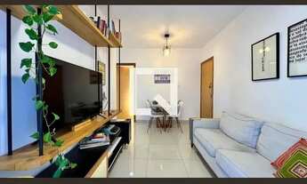 Imagem 4: Apartamento à Venda - Calafate, 3 Quartos, 111 m2