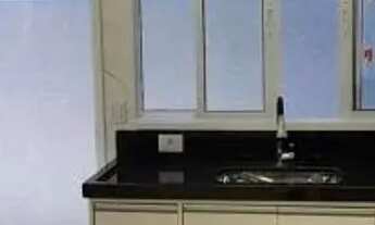 Imagem 6: CASA TÉRREA - NOVA CEREJEIRA - SP