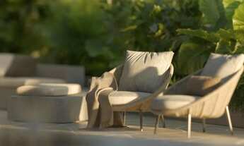 Imagem 7: Preço Imperdível Apartamento - AMC DUO