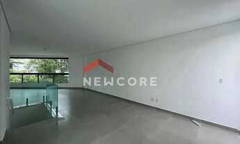 Imagem 3: Casa em Rua Liberdade - Embaré - Santos/SP