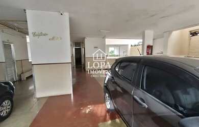 Imagem 2: Apartamento de Sala um Quarto em Santa Teresa Rio de Janeiro