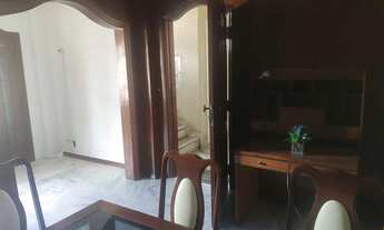 Imagem 2: Apartamento no centro de Nova Iguaçu