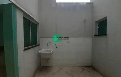 Imagem 4: Apto novo Pque Novo Oratório SA