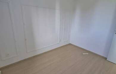 Imagem 2: A CHAVE DA SUA FELICIDADE: LUXO E PRATICIDADE NO CONQUISTA LAGUNA!