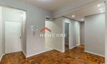 Imagem 5: Apartamento em Alameda Barão de Limeira - Campos Elíseos - São Paulo/SP