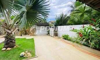 Imagem 5: Barra da Tijuca Casa em condomínio com 4 dormitórios