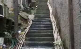 Imagem 2: Casa Casa com 1 dormitório