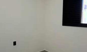 Imagem 3: Venda-se Apartamento No Jardim botânico