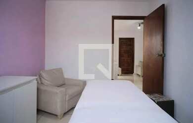 Imagem 7: Casa à Venda - Ponte Rasa, 3 Quartos, 216 m2