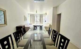 Imagem 3: Apartamento 4 quartos á venda no bairro de Copacabana