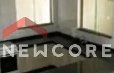 Imagem: Casa em Rua Bruna Boschini dos Santos