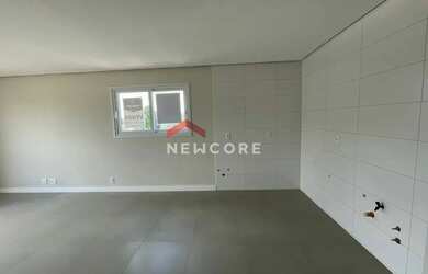 Imagem 3: Apartamento em Rua Dona Carlinda - Centro - Canela/RS