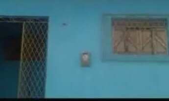 Imagem 6: Casa Casa com 1 dormitório