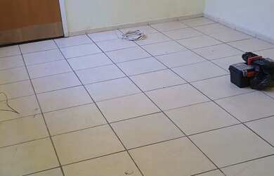 Imagem 7: Aluguel de Apartamento