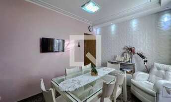 Imagem 5: Casa à Venda - Belém, 3 Quartos, 112 m2